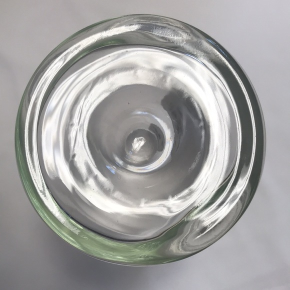 (10) Vintage MCM Johnny Hart BC Comics Caveman On A Roll Tumbler Glasses Barware - Picture 6 of 8